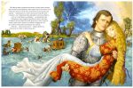 Анна Ярославна: Київська князівна — королева Франції - Зображення 6