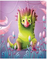 Динойога - Зображення 6