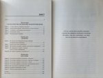 Без драми. Посібник з налагодження стосунків у сім’ї - Зображення 3