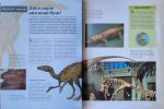 Динозаври. Велика енциклопедія - Зображення 7