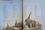 Динозаври. Велика енциклопедія - Зображення 5