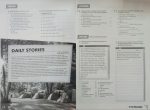 Prepare English 7. Workbook. Англійська мова 7 клас. Робочий зошит | Ф.Трелоар, І.Скрипник - Зображення 4