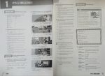 Prepare English 7. Workbook. Англійська мова 7 клас. Робочий зошит | Ф.Трелоар, І.Скрипник - Зображення 3