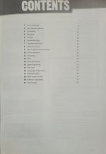 Prepare English 7. Workbook. Англійська мова 7 клас. Робочий зошит | Ф.Трелоар, І.Скрипник - Зображення 2