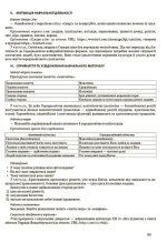 Історія: Україна і світ. 7 клас. Інтегрований курс. Мій конспект. Матеріали до уроків - Зображення 6