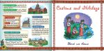 Книжкова скарбничка. My Ukraine. Моя Україна - Зображення 3