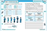 Німецька мова. 7(7) клас. Робочий зошит до підручника Deutsch mit Trueffel! | Сотникова С.І. - Зображення 4