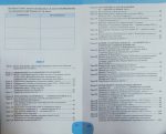 Історія та громадянська освіта. Зошит. 7 клас НУШ | Топольницька Ю. - Зображення 2