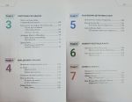 Підручник. Зарубіжна література. 7 клас | О. Ніколенко - Зображення 3
