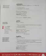 Словник української мови для дітей - Зображення 6