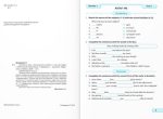 Англійська мова. Діагностувальні роботи. 7 клас (до підручн. Г. Мітчелла) | Давиденко Л. - Зображення 2