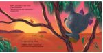 Хто обійме бабусю? Зворушливі книжки - Зображення 3