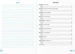 Англійська мова. Діагностувальні роботи. 7 клас (до підручн. Г. Мітчелла) | Давиденко Л. - Зображення 4