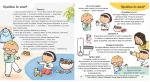 Нумо разом? Усе про дружбу | Пауліна Ауд - Зображення 4