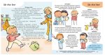 Нумо разом? Усе про дружбу | Пауліна Ауд - Зображення 2