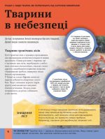 Дитяча енциклопедія довкілля - Зображення 5
