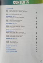 Prepare English 7. Grammar.Англійська мова 7 клас. Граматика | В.В.Любич - Зображення 2