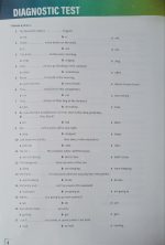 Prepare English 7. Grammar.Англійська мова 7 клас. Граматика | В.В.Любич - Зображення 3