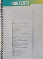 Prepare 7. Teacher`s book. Книга для вчителя | Уейн Ріммер - Зображення 2