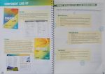 Prepare 7. Teacher`s book. Книга для вчителя | Уейн Ріммер - Зображення 3