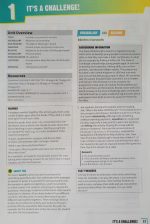 Prepare 7. Teacher`s book. Книга для вчителя | Уейн Ріммер - Зображення 4