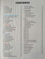 Підручник Full Blast Plus 7. Student`s book . Англійська мова 7 клас | Г.К.Мітчелл - Зображення 2