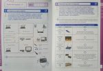 Інформатика 7 клас. Цифрові підлітки. Робочий зошит | Джон Ендрю Біос - Зображення 3
