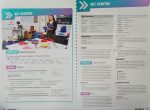 Prepare 6. Teacher`s book. Книга для вчителя | Емма Гейдерман - Зображення 3