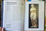 Коротка історія мистецтва | С’юзі Годж - Зображення 3
