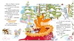 Рукавичка. Українські казочки (аудіобонус) - Зображення 3
