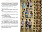 Джим Ґудзик і 13 навіжених. Книга друга | Міхаель Енде - Зображення 2