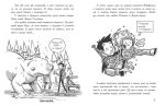 Останні підлітки на Землі і Дорога скелетів. Книга 6 | Макс Бралльє - Зображення 2