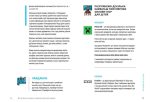 Діти та батьки в інтернеті: путівник для безпечної подорожі | Дьякова Анастасія, Касілова Аліна - Зображення 5
