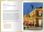 Мистецтво праці по-данськи. Як знайти щастя у роботі й за її межами | Мік Вікінг - Зображення 2