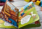 Утішки. Цікаве та весело для найменших - Зображення 3