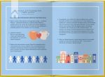 Мистецтво праці по-данськи. Як знайти щастя у роботі й за її межами | Мік Вікінг - Зображення 3