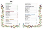 Історії про життя ЩЕ 50 українців і українок | Саєнко А., Гайдуш О. - Зображення 4