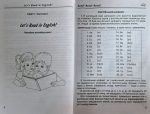 Happy Start with English! Довідник з англійської мови для учнів початкових класів | Давиденко Л. - Зображення 2
