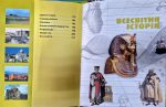 ЕНЦИКЛОПЕДІЯ необхідних знань школяра - Зображення 9