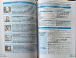 Історія України: 1000 запитань і відповідей. Стрімко до НМТ | Земерова Т. - Зображення 4