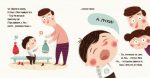 Бодьо у лікаря | Марта Галевська-Кустра - Зображення 2