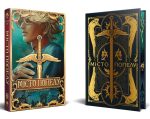 Місто Попелу. Знаряддя Смерті. Книга 2  | Кассандра Клер - Зображення 2