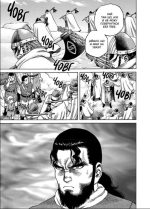 Vinland Saga (Сага про Вінланд), Том 2 - Зображення 2