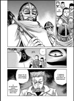 Vinland Saga (Сага про Вінланд), Том 2 - Зображення 3