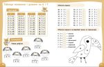 Літній тренажер. Математика. Я йду в 3 клас | Клімішена О. А., Собчук О. С. - Зображення 3