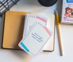 Відверті розмови. Психологічна гра для занять із дітьми - Зображення 5