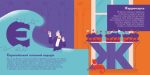 Книжечка-мандрівочка. Львів | Галина Вдовиченко, Ірина Тараненко, Марта Лешак, Марія Воробйова - Зображення 4