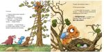 Малюки-динозаврики. Расмусове прибирання | Мелє Ларс, Рудеб’єр Ларс - Зображення 3