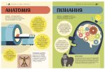 Енциклопедія STEM для дітей: 100 понять майбутнього генія | Дженні Джекобі - Зображення 5
