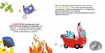 Скарбничка порад. Як бути в безпеці? - Зображення 5